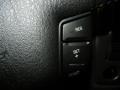 Graphite Grey Controls Photo for 2003 Ford Explorer #74919245