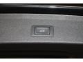 2013 Brilliant Black Audi Q5 2.0 TFSI hybrid quattro  photo #22