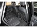 2013 Brilliant Black Audi Q5 2.0 TFSI hybrid quattro  photo #23