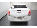 2011 Bright White Chrysler 300 C Hemi  photo #12