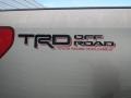2007 Desert Sand Mica Toyota Tundra Limited CrewMax 4x4  photo #17