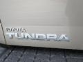 2007 Desert Sand Mica Toyota Tundra Limited CrewMax 4x4  photo #20