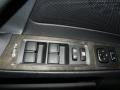 Obsidian Black - IS 250 AWD Photo No. 16