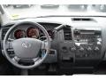 Graphite Dashboard Photo for 2013 Toyota Tundra #74919806