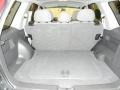 Medium/Dark Flint Trunk Photo for 2006 Ford Escape #74919888