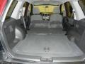 2006 Ford Escape XLT V6 4WD Trunk