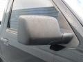 Black - Ranger XLT Regular Cab Photo No. 15