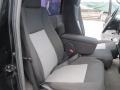 Black - Ranger XLT Regular Cab Photo No. 22