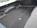 Black - Ranger XLT Regular Cab Photo No. 23