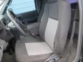 Black - Ranger XLT Regular Cab Photo No. 26