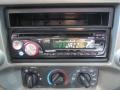 Black - Ranger XLT Regular Cab Photo No. 28