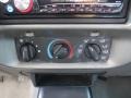 Black - Ranger XLT Regular Cab Photo No. 29