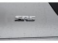Classic Silver Metallic - 4Runner SR5 Photo No. 23