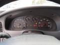 Black - Ranger XLT Regular Cab Photo No. 32