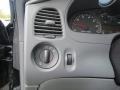 Black - Ranger XLT Regular Cab Photo No. 34