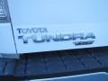 2013 Super White Toyota Tundra TSS CrewMax  photo #15