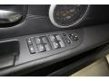 Black Merino Leather Controls Photo for 2010 BMW M5 #74920836
