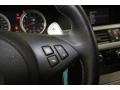Black Merino Leather Controls Photo for 2010 BMW M5 #74920983