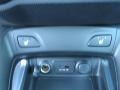 2013 Graphite Gray Hyundai Tucson Limited  photo #29