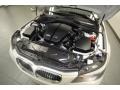 5.0 Liter M DOHC 40-Valve VVT V10 Engine for 2010 BMW M5  #74921211