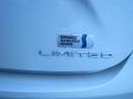 2013 Toyota Avalon Hybrid Limited Badge and Logo Photo