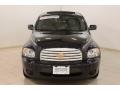 2008 Imperial Blue Metallic Chevrolet HHR LT  photo #2