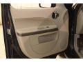 2008 Imperial Blue Metallic Chevrolet HHR LT  photo #5