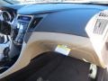Shimmering White - Sonata GLS Photo No. 16