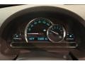 Gray Gauges Photo for 2008 Chevrolet HHR #74921748