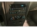 2008 Imperial Blue Metallic Chevrolet HHR LT  photo #11