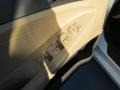 Shimmering White - Sonata GLS Photo No. 20