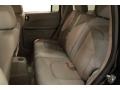 2008 Imperial Blue Metallic Chevrolet HHR LT  photo #14