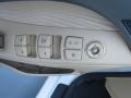 Shimmering White - Elantra GLS Photo No. 20