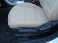 Shimmering White - Elantra GLS Photo No. 22