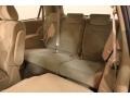 Beige Rear Seat Photo for 2010 Honda Odyssey #74923044