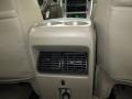 2005 Ivory Parchment Tri-Coat Mercury Mountaineer V6 Premier AWD  photo #26