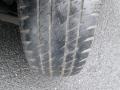 2005 Ivory Parchment Tri-Coat Mercury Mountaineer V6 Premier AWD  photo #33