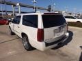 White Diamond - Escalade ESV AWD Photo No. 3