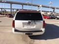 White Diamond - Escalade ESV AWD Photo No. 4