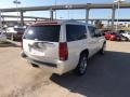 White Diamond - Escalade ESV AWD Photo No. 5