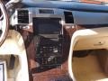 White Diamond - Escalade ESV AWD Photo No. 9