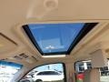 White Diamond - Escalade ESV AWD Photo No. 12