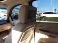 White Diamond - Escalade ESV AWD Photo No. 14