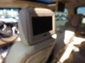 White Diamond - Escalade ESV AWD Photo No. 15