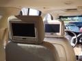 White Diamond - Escalade ESV AWD Photo No. 16