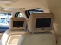 White Diamond - Escalade ESV AWD Photo No. 17
