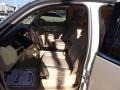 White Diamond - Escalade ESV AWD Photo No. 18