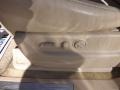 White Diamond - Escalade ESV AWD Photo No. 19