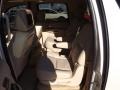 White Diamond - Escalade ESV AWD Photo No. 20