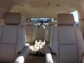 White Diamond - Escalade ESV AWD Photo No. 21